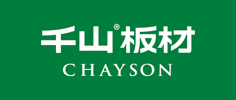 千山木業(yè)